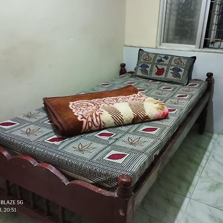 Hill Inn Rooms An Homestay Ooty Luaran gambar