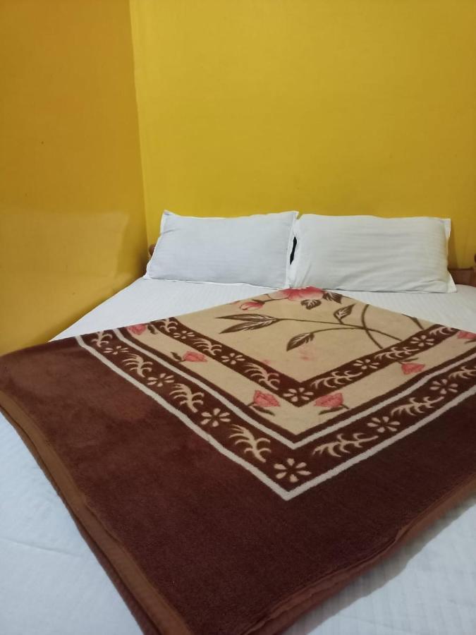 Hill Inn Rooms An Homestay Ooty Luaran gambar